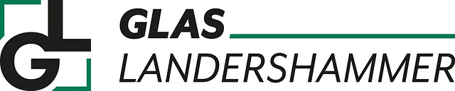 Logo - Landershammer Glas e.U.
